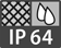 IP 64